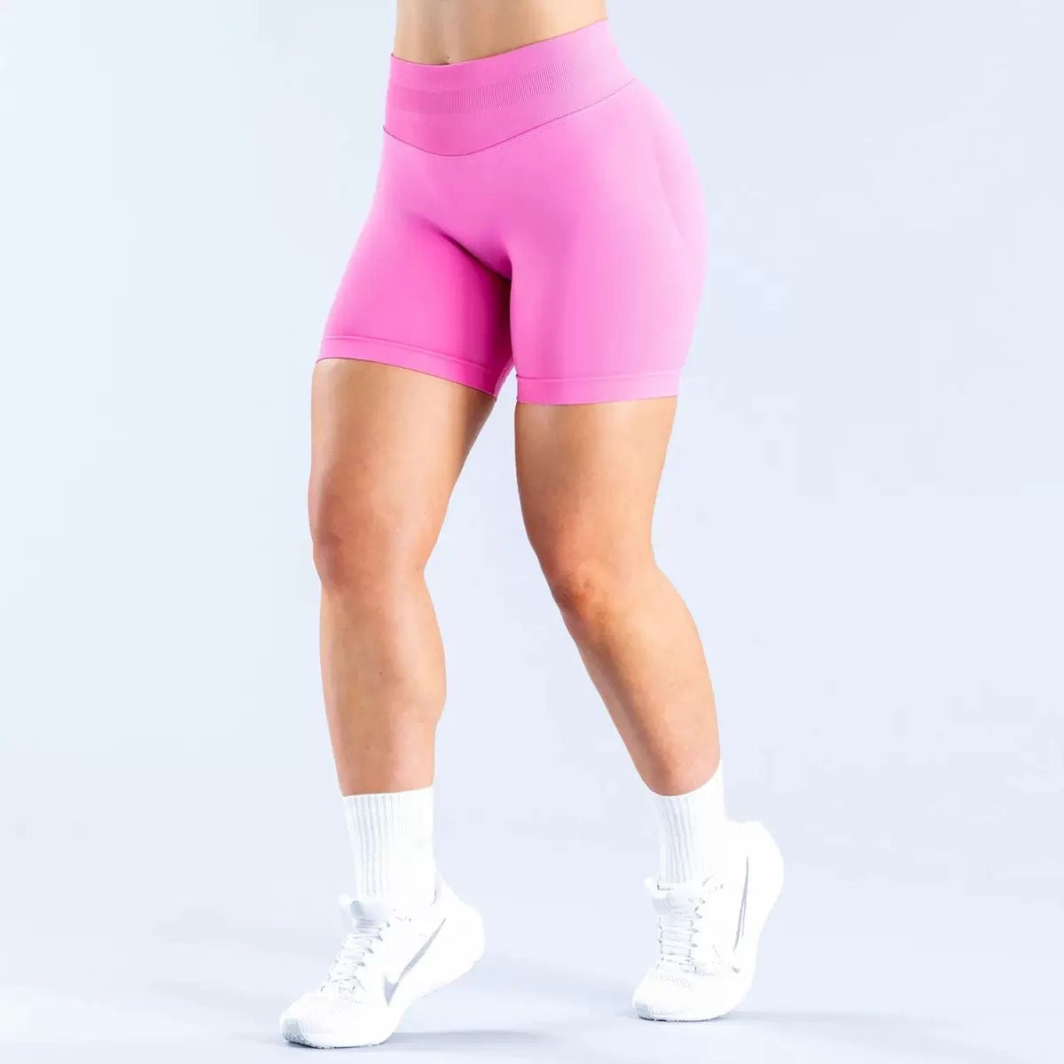 Gym Shorts