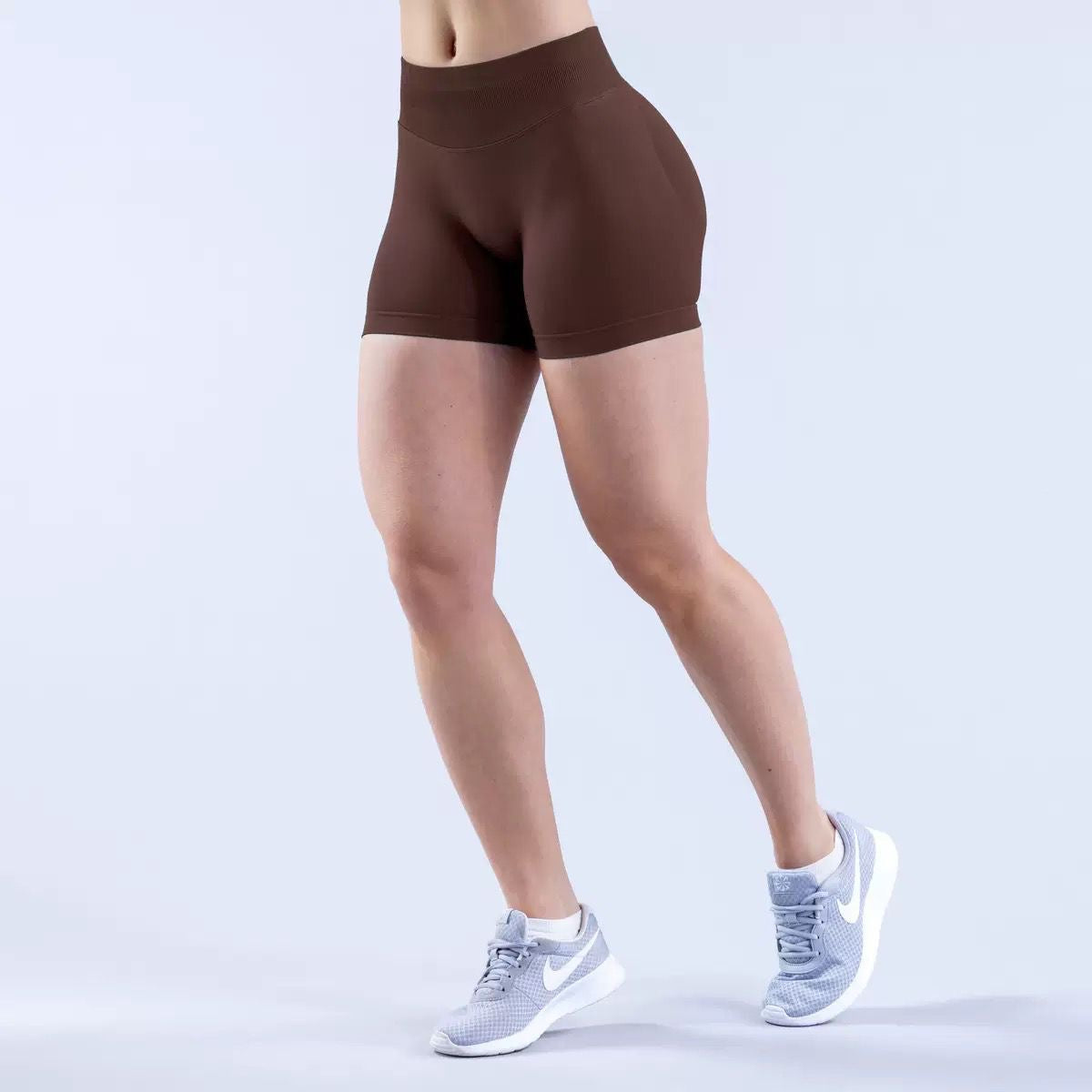 Gym Shorts